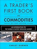 How To Make Money With Commodities Andrew T Hecht