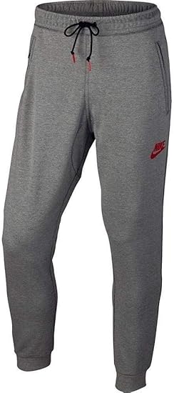 Amazon ナイキ スポーツウェア アドバンス 15 メンズ ジョガーパンツ X Large スウェットパンツ 通販