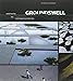 Groundswell: Constructing the Contemporary Landscape by Peter Reed, Irene Shum