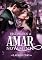 Livro Destinados A Amar Novamente