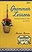 Grammar Lessons: Translating a Life in Spain (Sightline Books) by Michele Morano
