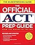 The Official ACT Prep Guide, 2018 Edition (Book + Bonus Online Content)