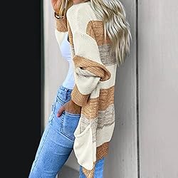 ADJHDFH Black Cardigan For Women Short Sleeve Boho