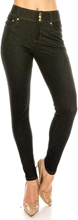 Pantalones Licras Para Dama Clearance Sale, UP TO 64% OFF |  www.apmusicales.com