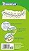 Michelin Guide to Camino de Santiago