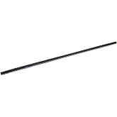 Piaa 94055 Silicone Wiper Blade Refill, 22" (Pack of 1)"
