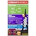 French Toast Crunch Cereal Family Size Box, 19 oz.