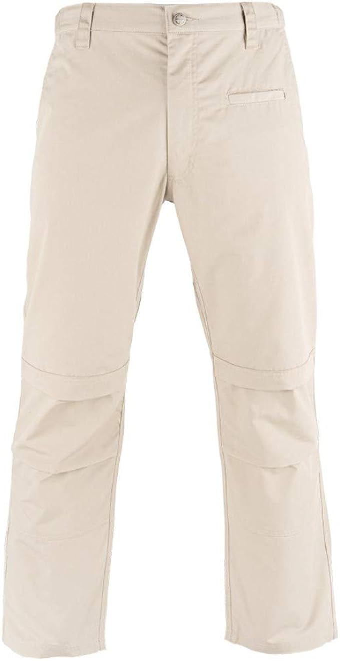 lapg pants amazon