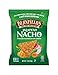 Beanfields Bean & Rice Chips, Jalapeno Nacho, 1.5 Ounce (Pack of 24)