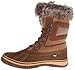 Pajar Men's Tuscan Boot