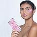 Case-Mate iPhone X Case - KARAT PETALS - Made with Real Flowers - Slim Protective Design - Apple iPhone 10 - Pink Petals