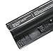 TSKYBEAR New Laptop Battery for Lenovo IdeaPad G400S G410S G500S S410P S510P Z710 Touch G40-30 G40-45 G40-70 G50 G50-30 G50-45 G50-70 L12L4A02 L12L4E01 L12M4A02 L12M4E01 Battery - 12 Months Warranty
