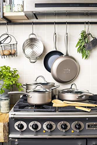 3 GreenPan+CC001912+001+Bronze+Ceramic+Non+Stick