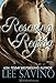 Rescuing Regina