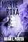 Livro Morte Roxa