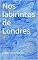 Livro Nos labirintos de Londres