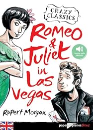 Roméo & Juliet in Las Vegas