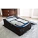 eBags Ultralight Packing Cube - Small