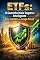 Livro ETFs O Caminho Mais Seguro e Inteligente Para Investir no Longo Prazo