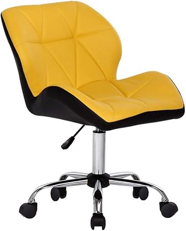 Stool Chaises De Bureau Chaise De Bureau Ergonomique Chaise Tournante Chaise De Jeu Etude Chaise De Bureau Chaise Pivotante De Levage Chaise D Ordinateur Chaise De Loisirs Bureau A Domicile Hommes Amazon Fr