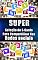 Livro SUPER seleção de E-Cards para compartilhar nas REDES SOCIAIS