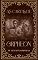 Livro As cartas de Orpheon (A trilogia do ser)