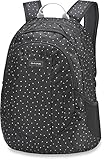Dakine Womens Garden Backpack