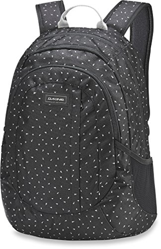 Dakine Womens Garden Backpack