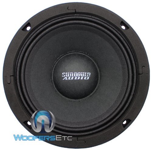 sundown audio 6.5 door speakers