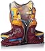 Ultimate Direction AK Mountain Vest 3.0 Canyon Large