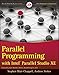 Parallel Programming with Intel Parallel Studio XE by 