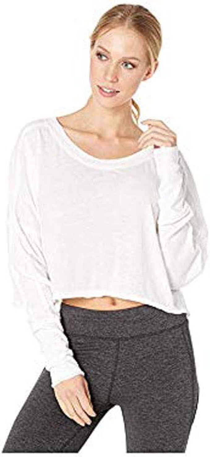 fp movement long sleeve