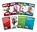 Poor Choices: A Hilarious Card Game of Adventure and Sabotage (Classic Edition)
