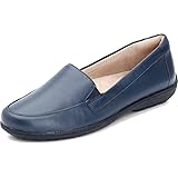 naturalizer clarissa navy