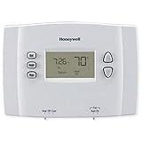 Honeywell Home RTH221B1021 Programmable