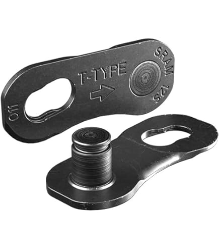 Amazon.com : SRAM XS-1270 Eagle Cassette 10-52t : Sports & Outdoors