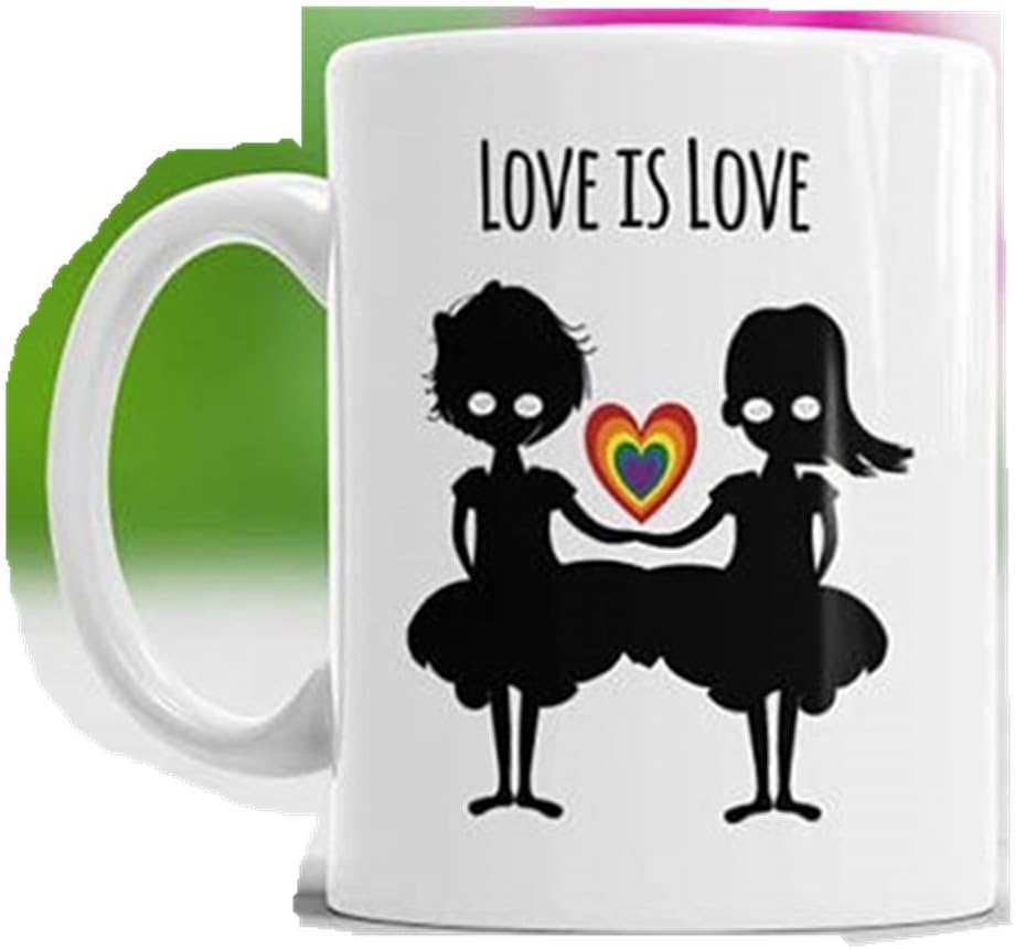 sappy gifts for girlfriend