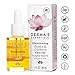 DERMA E Illuminating Rosehip & Cranberry Face Oil, 1 oz