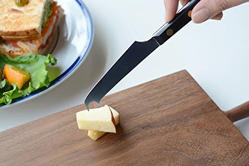 David Mellorデビット・メラーProvencal Black  チーズナイフ