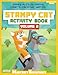 Stampy Cat Activity Book: Minecraft Adventures (Volume 2)