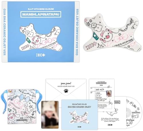 BTS 2017 SEASON'S GREETINGS 1 DVD+2 Calendars+Planner+2p Card+