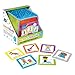 ThinkFun Move and Groove Game