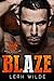 Blaze: Kings of Hell MC