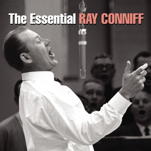 Ray Conniff - Essential Ray Conniff - Zortam Music