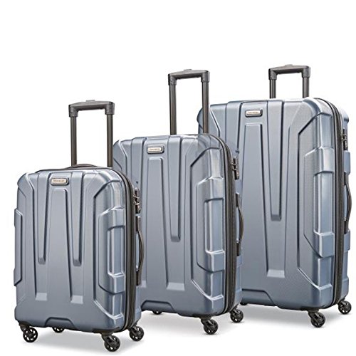 Buy Samsonite Centric 3pc Hardside (20/24/28) at Ubuy Nigeria