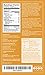 Healthworks Superfoods Organic Turmeric Powder - 8 Oz - Ground Raw Organic, Curcumin, Keto, Paleo, Vegan and Non-GMO