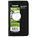 AT-A-GLANCE Monthly Planner / Appointment Book 2017 - 2018, Two-Year, 3-1/2 x 6-1/8
