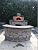 Spazio Pizza Oven Kit by Alfa Forni