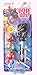 Marvel Character Pop Ups Lollipop Case with Chupa Chups Lollipops, Pack of 6