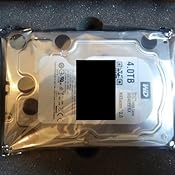 カスタマー画像